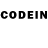 COCAIN 97% David Kohyar