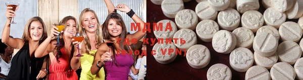 не бодяженный Костерёво