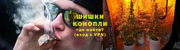 ALPHA PVP Краснотурьинск