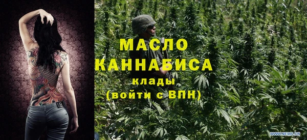 первитин Краснослободск