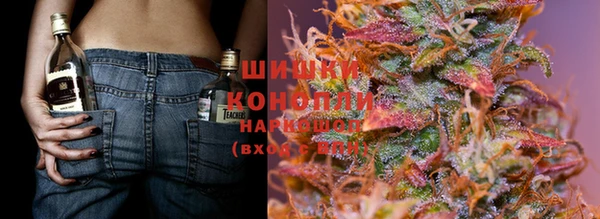 не бодяженный Костерёво
