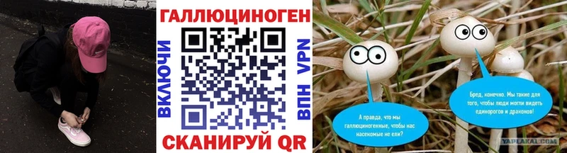 Галлюциногенные грибы прущие грибы  купить  сайты  Невельск 
